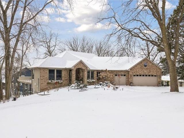 House for sale in Hennepin, Minnesota