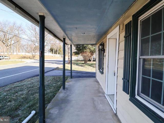 House for sale in Swatara, Pennsylvania