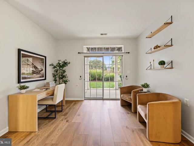 Condo for sale in Annandale, Fairfax County