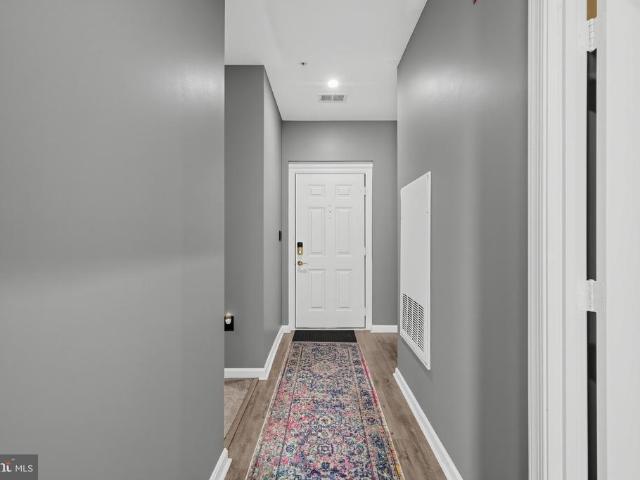 Condo for sale in Annandale, Fairfax County
