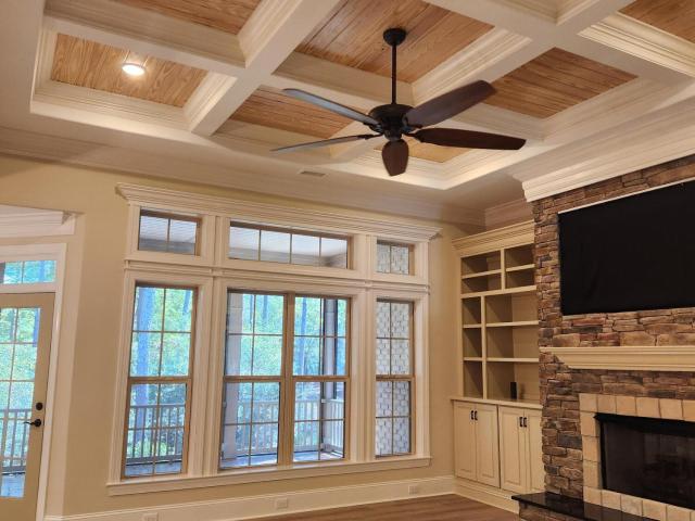 House for sale in Ocean Isle Beach, Brunswick County