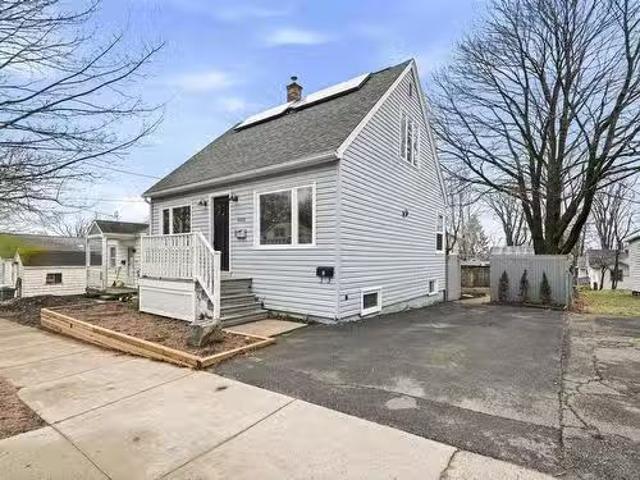 House for sale in Fairview, Nova Scotia