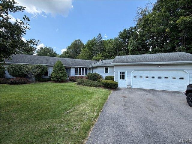 House for sale in Kirkville, New York