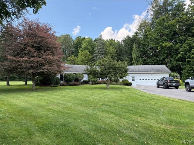 House for sale in Kirkville, New York