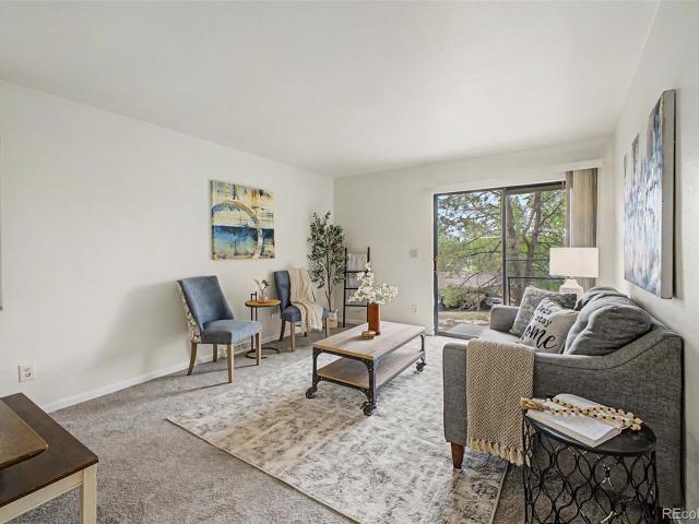 Condo for sale in Arvada, Colorado