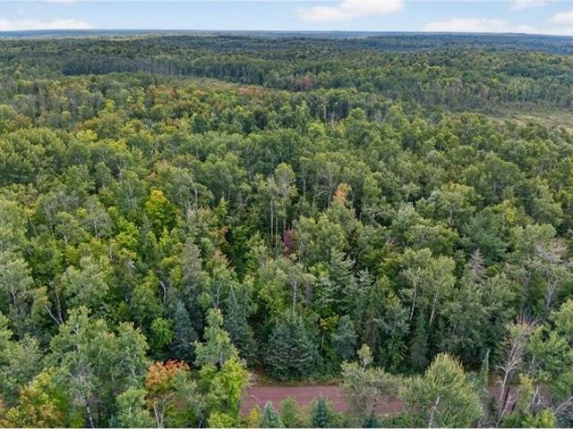 Land for sale in Sandstone, Minnesota