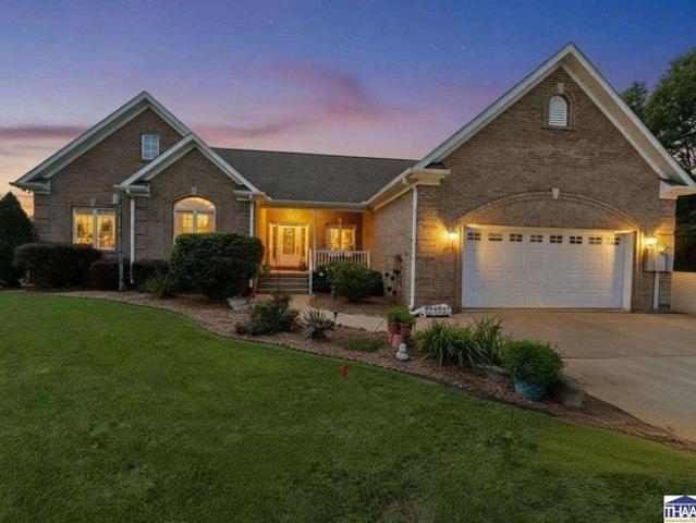 House for sale in Brazil, Indiana