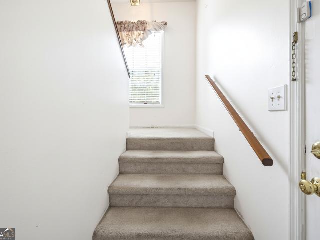 Condo for sale in Clayton, Georgia