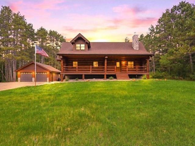 House for sale in Princeton, Minnesota