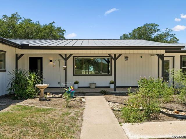 House for sale in Cost, Texas