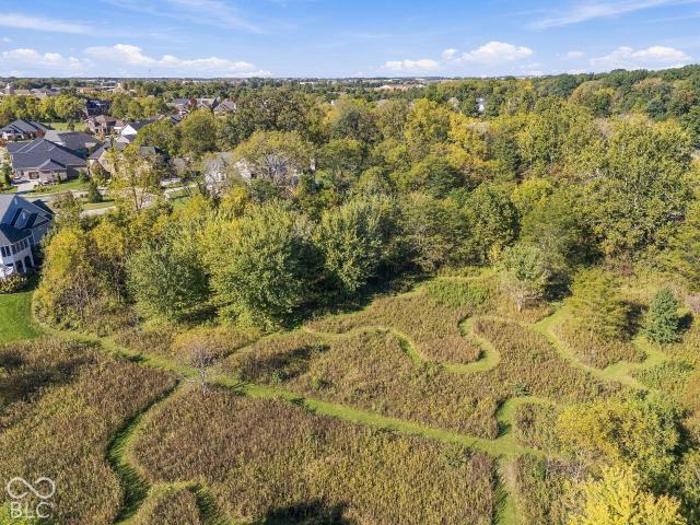 Land for sale in Zionsville, Boone County
