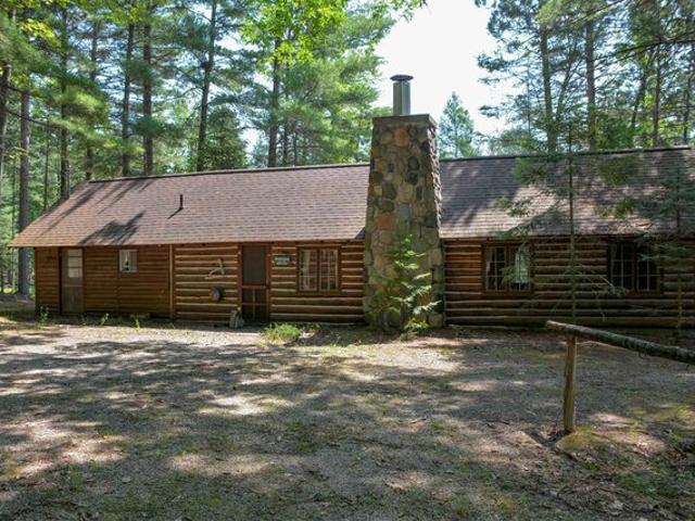 House for sale in Alden, Michigan