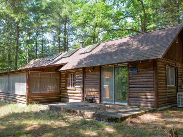 House for sale in Alden, Michigan
