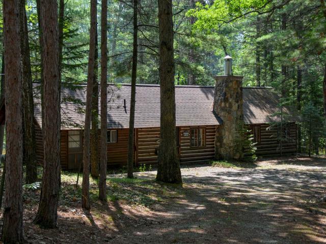 House for sale in Alden, Michigan