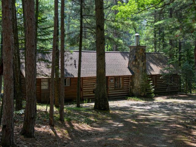 House for sale in Alden, Michigan