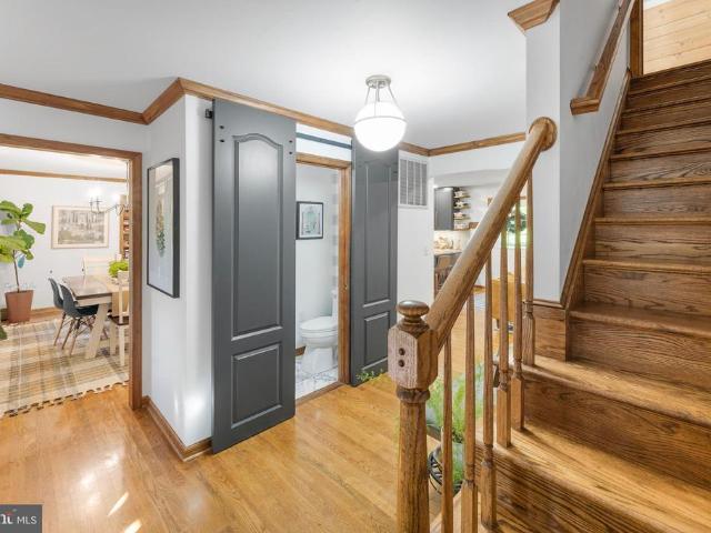 House for sale in West Virginia