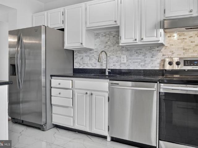 Condo for sale in Virginia