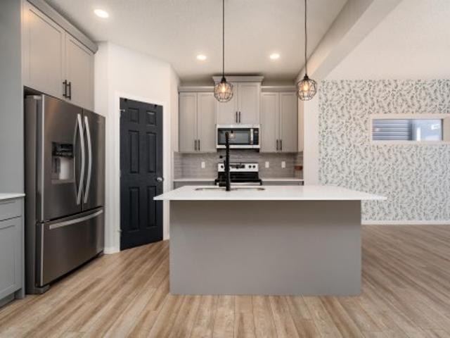 House for sale in Wedgewood, Alberta