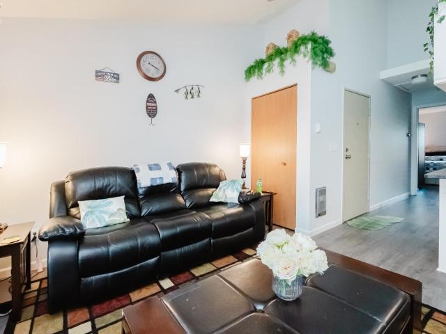Condo for sale in Ottawa, Ohio