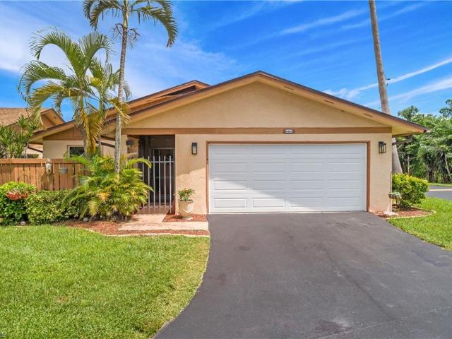 House for sale in Florida