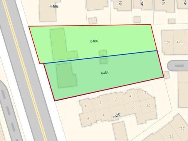 Land for sale in Chilliwack