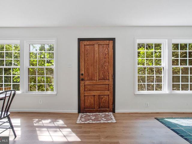 House for sale in Hanover, Maryland