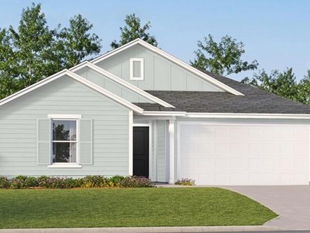 House for sale in Pace, Florida
