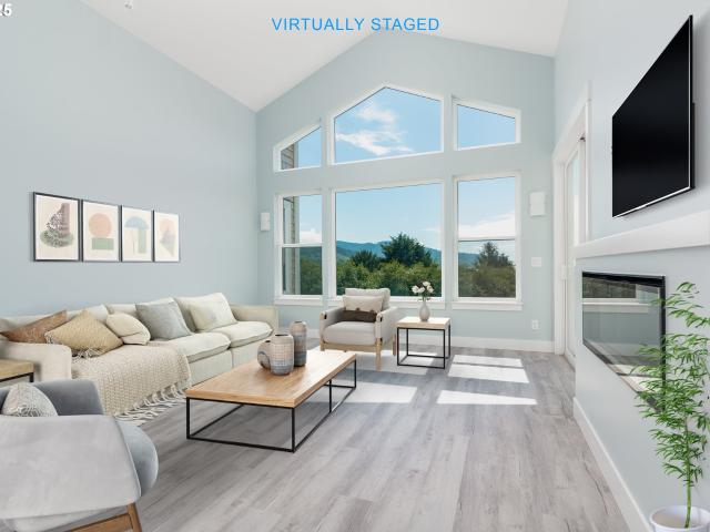 Townhouse for sale in Oregonia