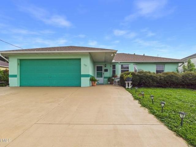 House for sale in Cocoa, Brevard County