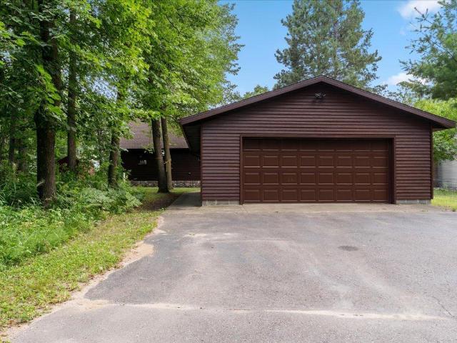 House for sale in Nisswa, Minnesota