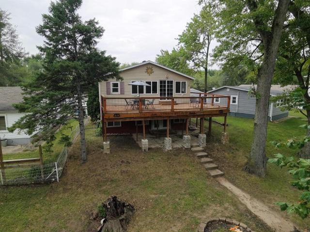 House for sale in Monticello, Carroll County