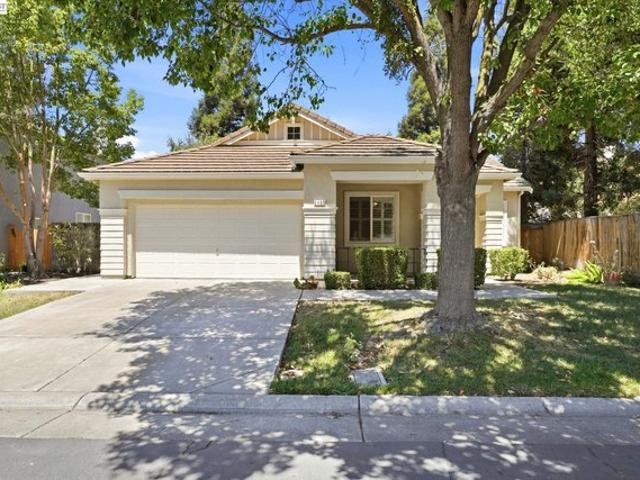House for sale in Stockton, California