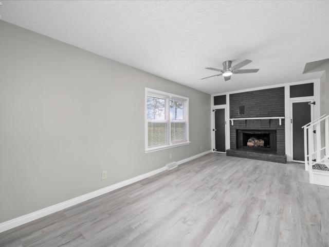 House for sale in Ohio