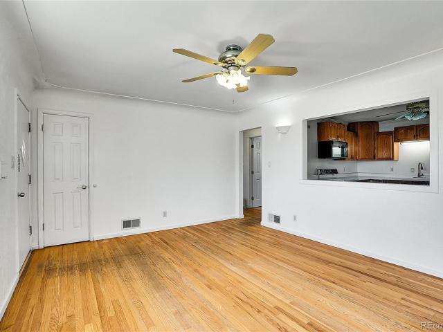 Property for rent in Arvada, Colorado