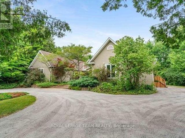 House for sale in Mulhurst Bay, Ontario
