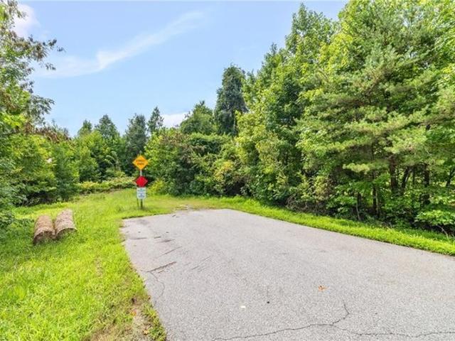 Land for sale in Guilford, North Carolina