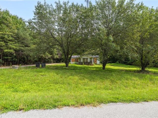 Land for sale in Greensboro, Guilford County