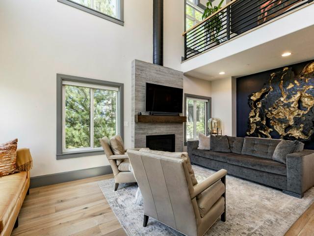 Townhouse for sale in Huntsville
