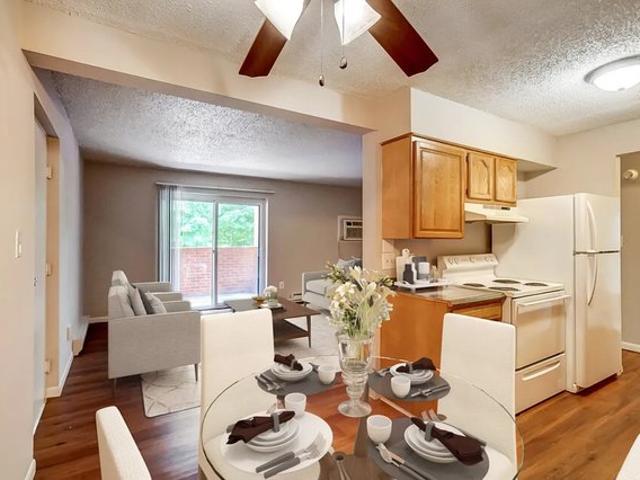House for sale in Burlington, Kentucky