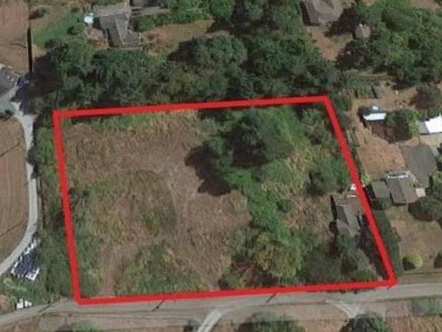 House for sale in Duncan, British Columbia