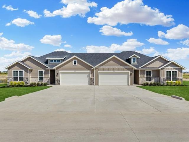 House for sale in Ellis, Texas