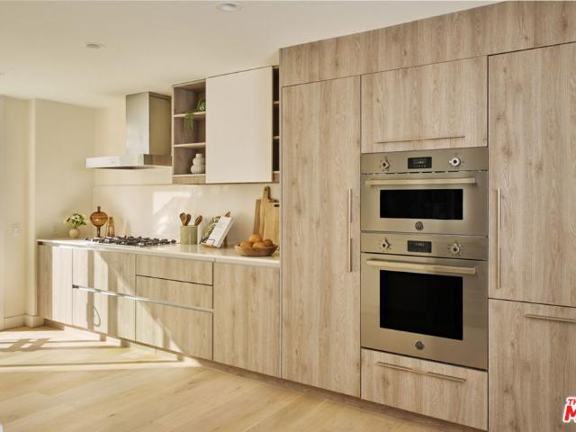 Condo for sale in Malibu, California