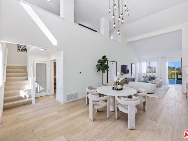 Condo for sale in Malibu, California