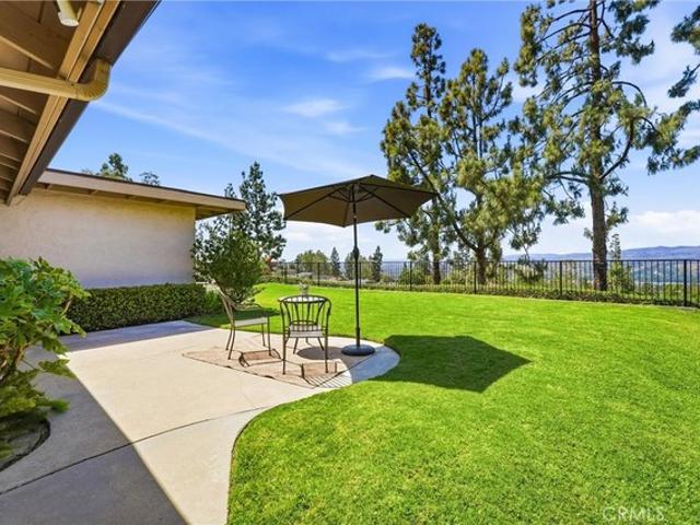 House for sale in Anaheim, California