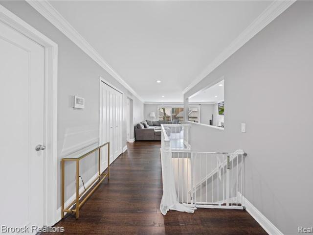Condo for sale in Bloomfield Hills