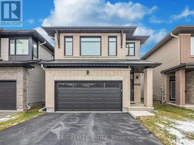House for sale in Mulhurst Bay, Ontario