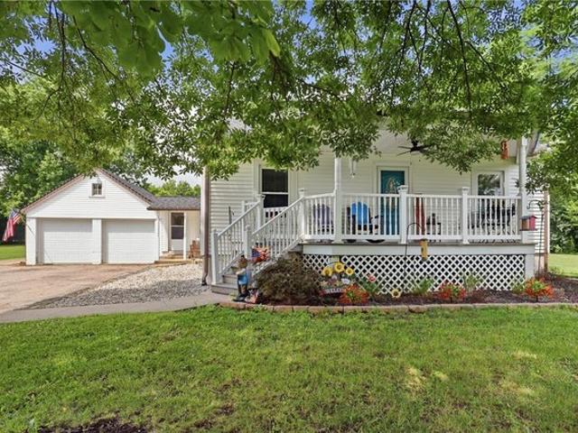 House for sale in Clayton, Ohio
