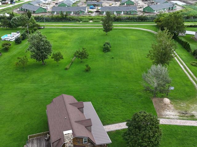 House for sale in Coal City, Illinois