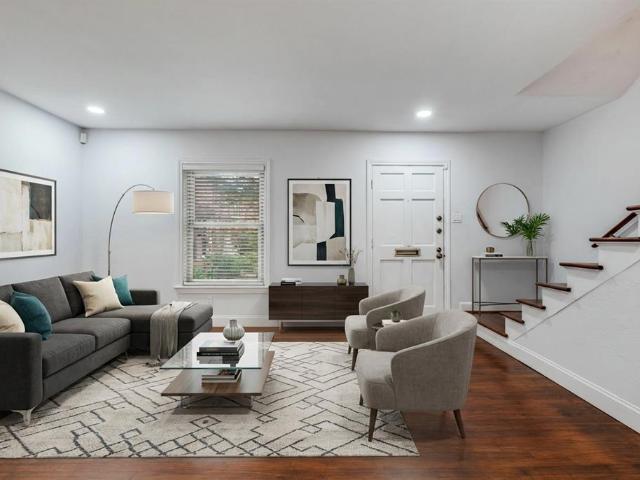Condo for sale in Dallas, Texas