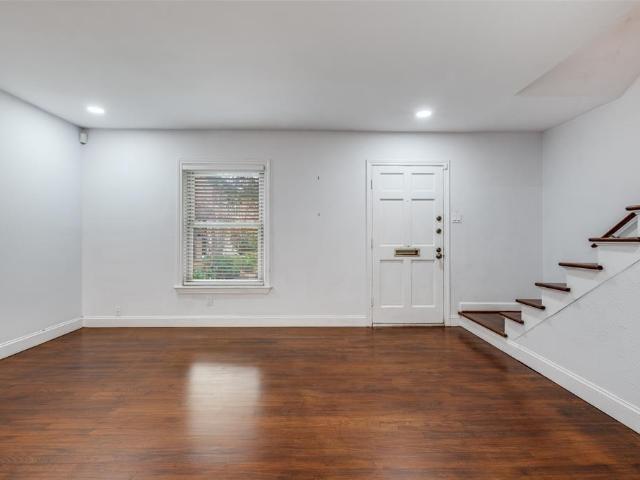 Condo for sale in Dallas, Texas